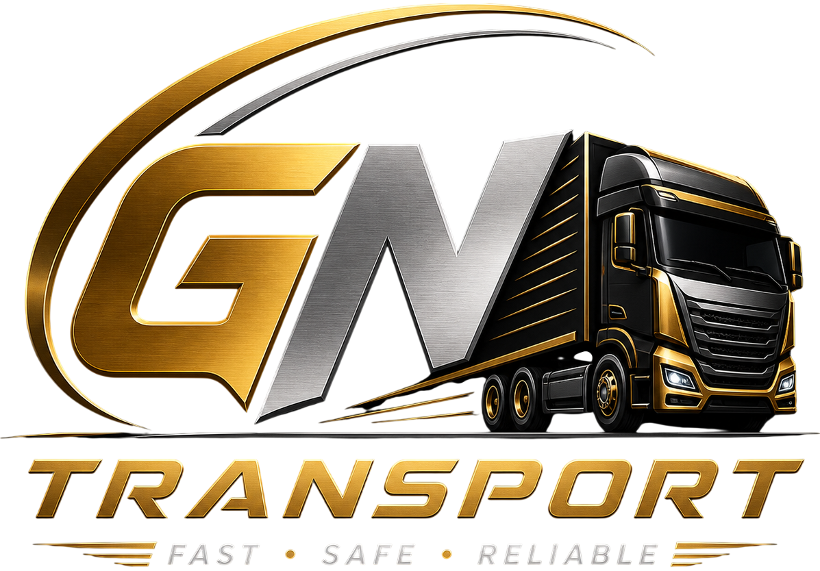 GN Transport